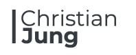 Christian Jung